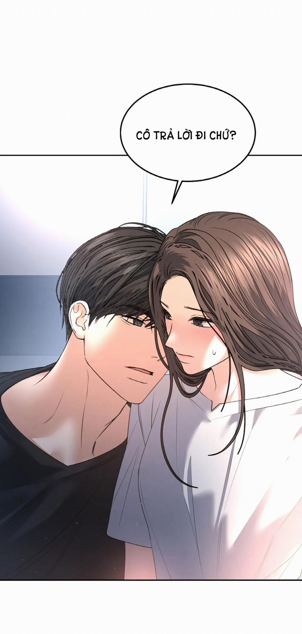 [18+] Thời Khắc Giao Mùa 29.2 trang 7