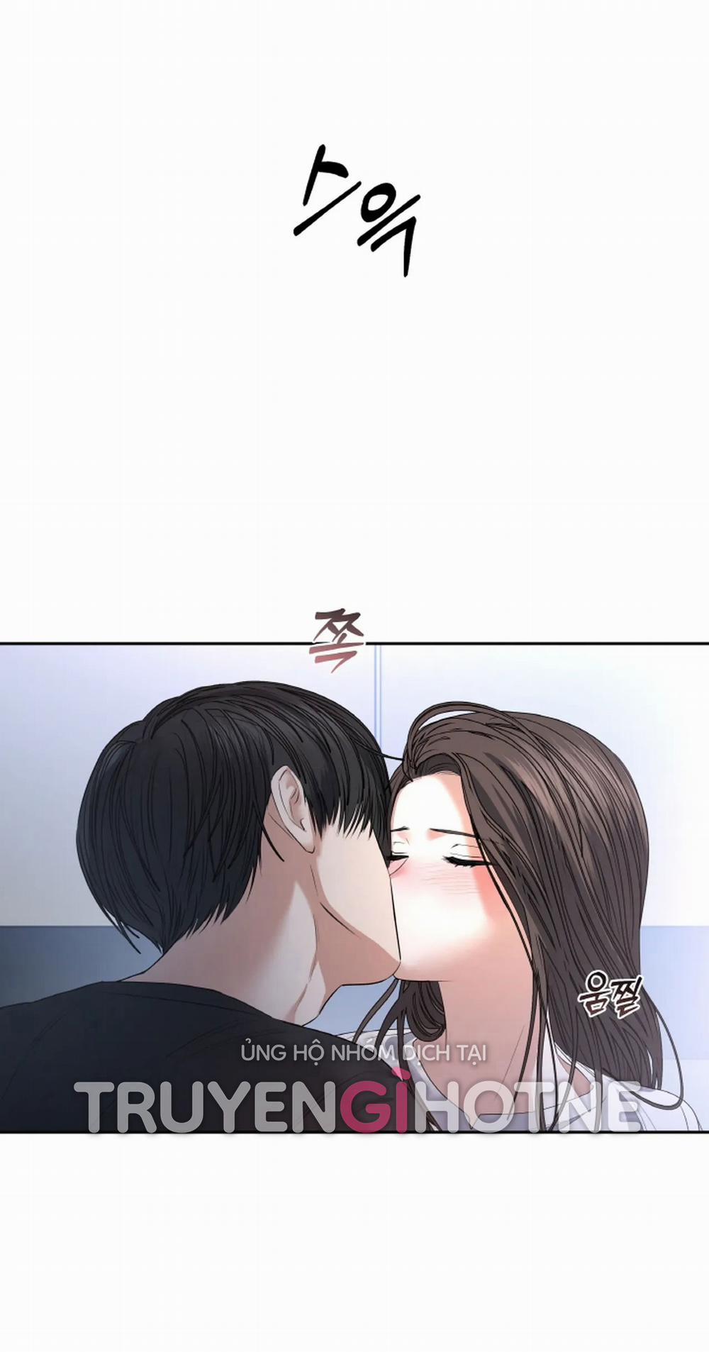 [18+] Thời Khắc Giao Mùa 29.2 trang 9