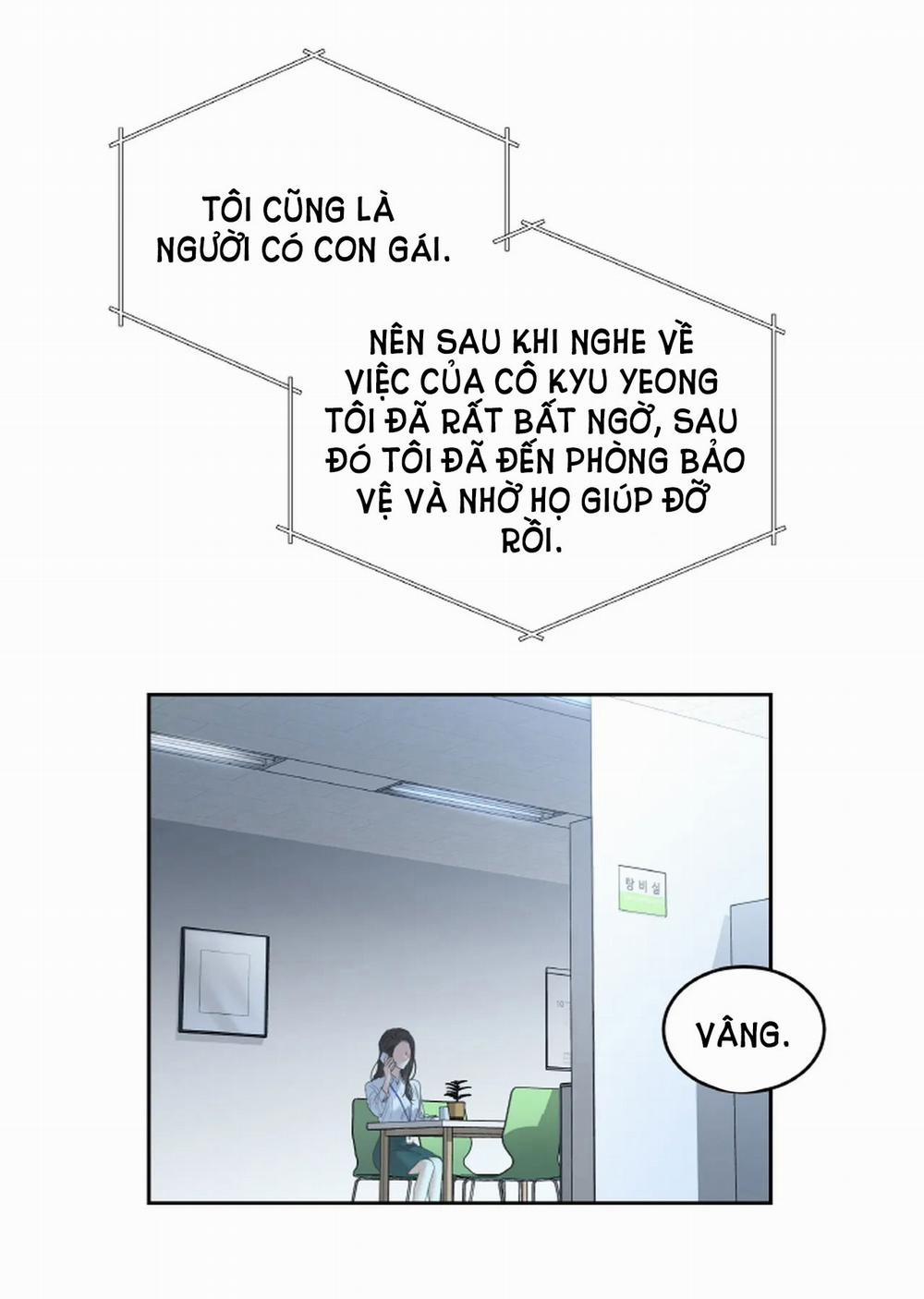 [18+] Thời Khắc Giao Mùa 30.1 trang 26