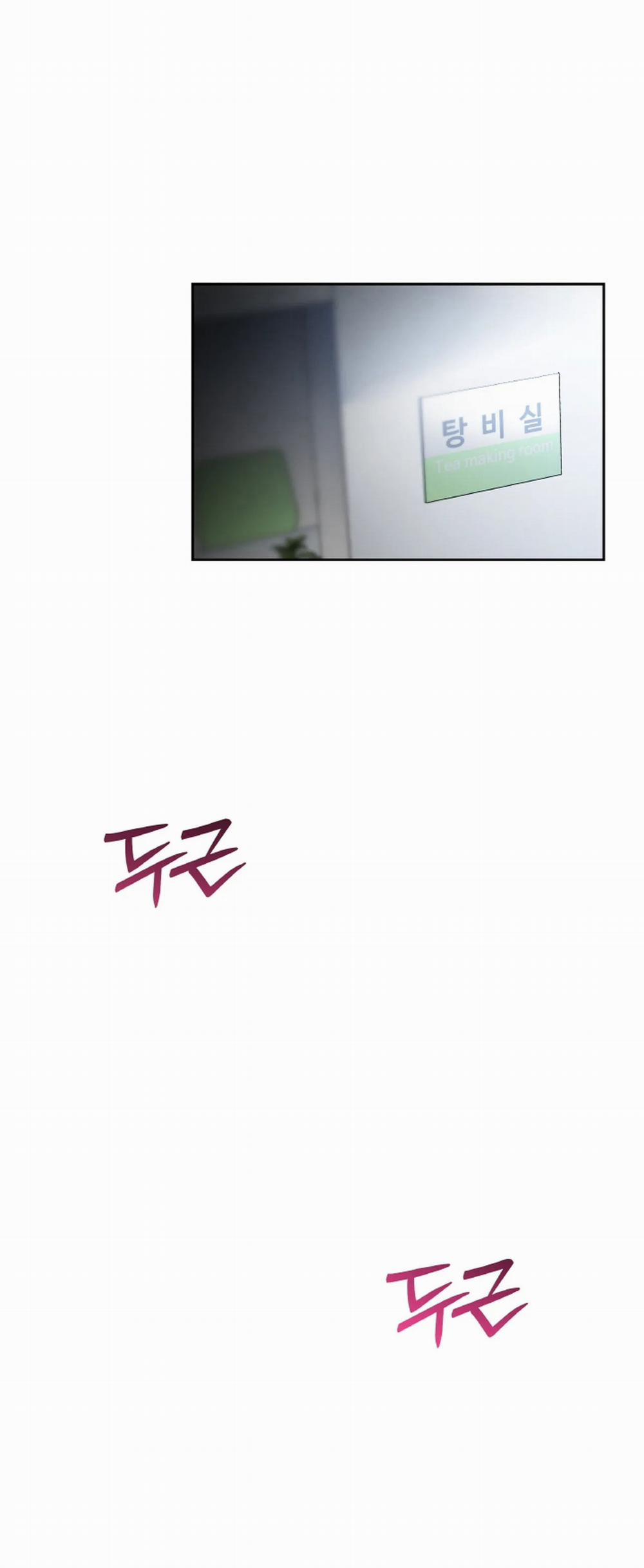 [18+] Thời Khắc Giao Mùa 30.2 trang 23