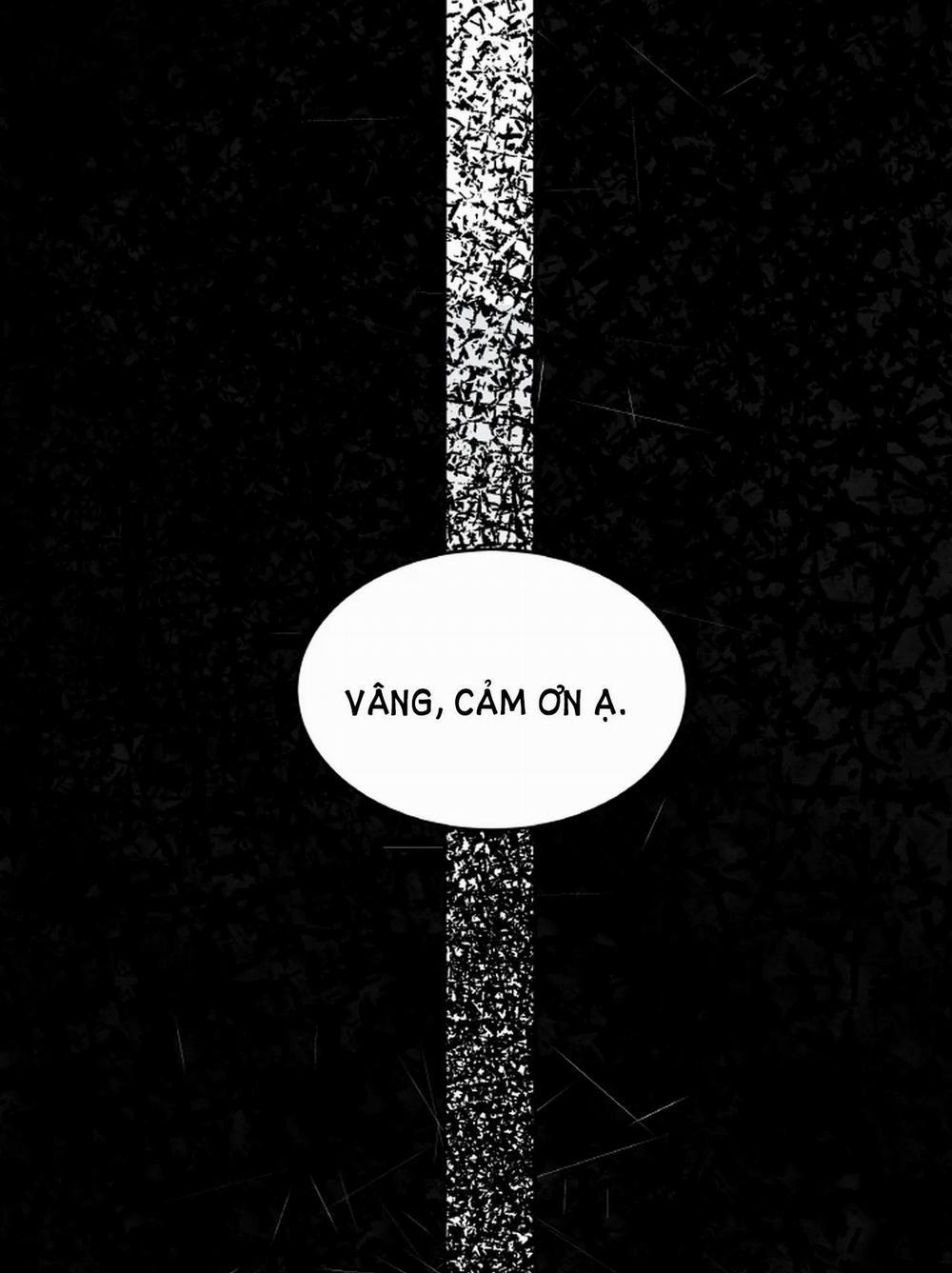 [18+] Thời Khắc Giao Mùa 30.2 trang 3