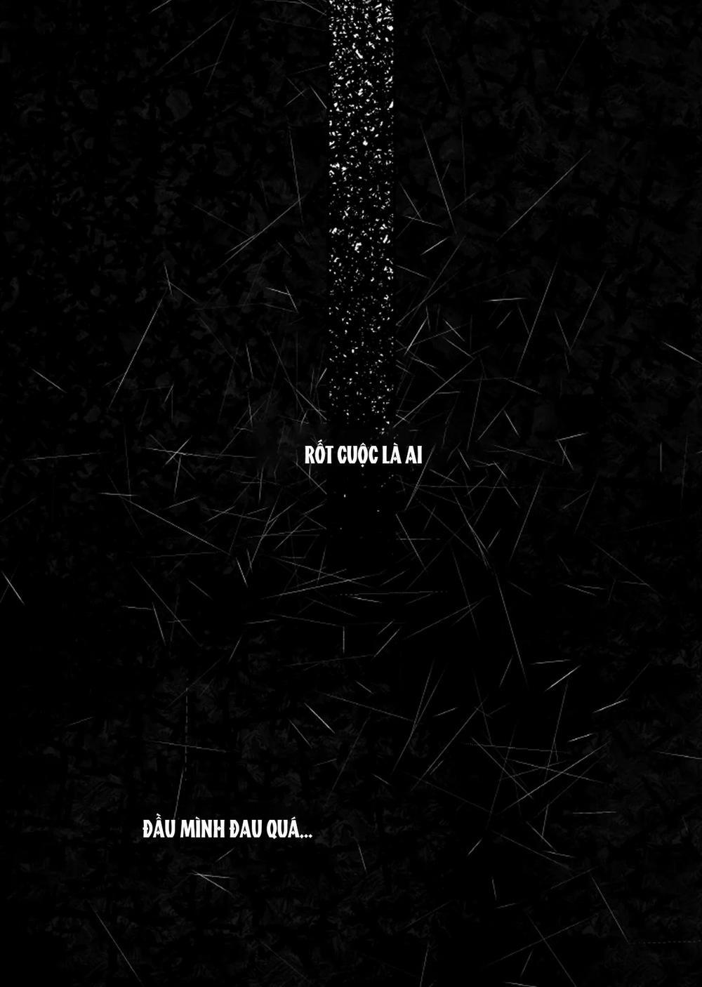 [18+] Thời Khắc Giao Mùa 30.2 trang 4