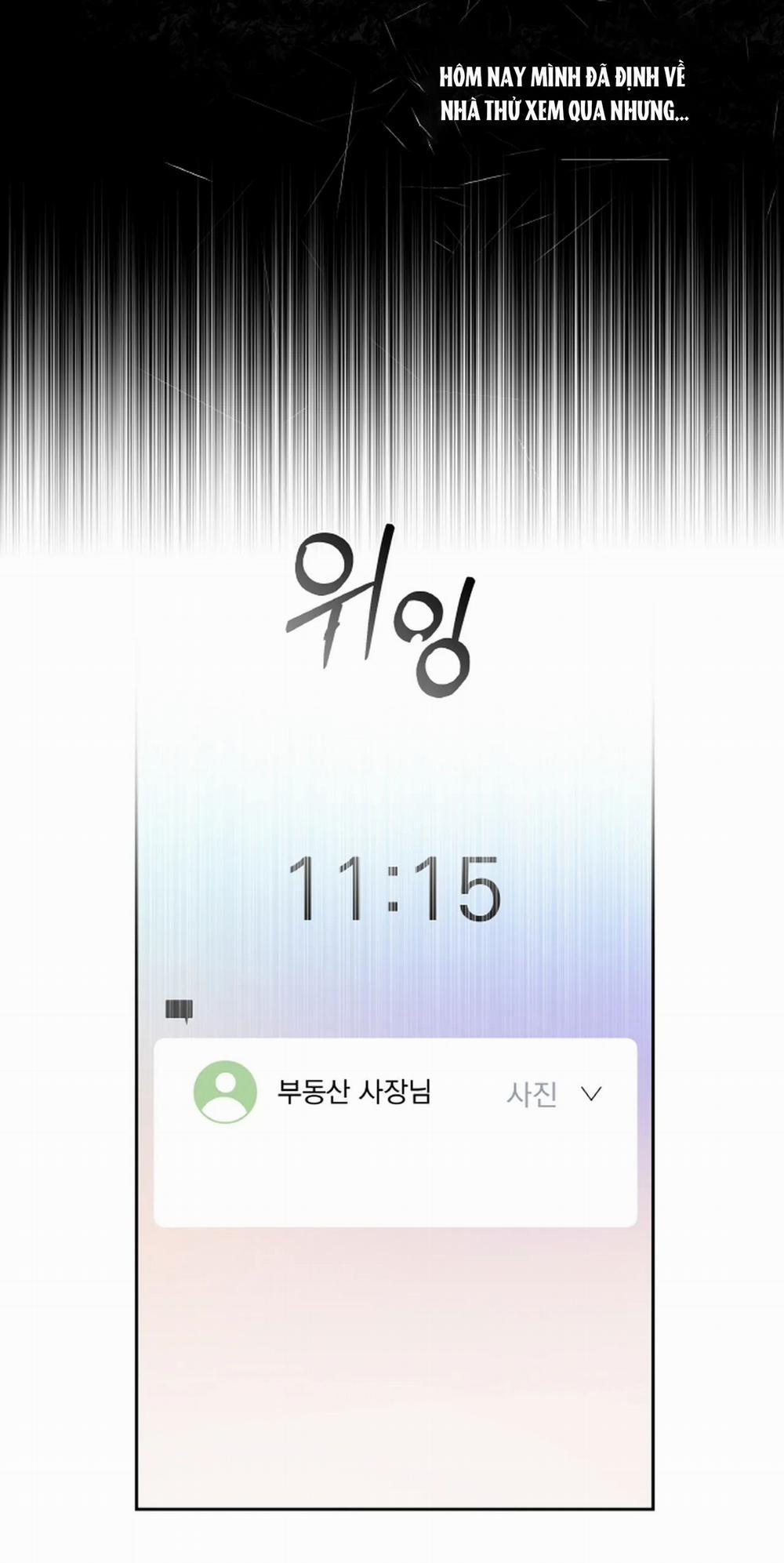 [18+] Thời Khắc Giao Mùa 30.2 trang 5