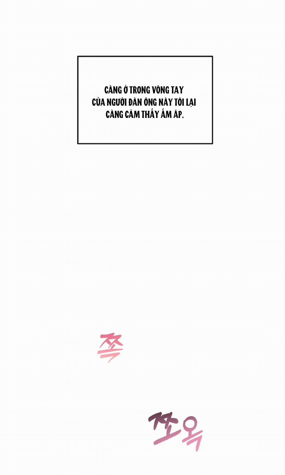 [18+] Thời Khắc Giao Mùa 31.1 trang 19