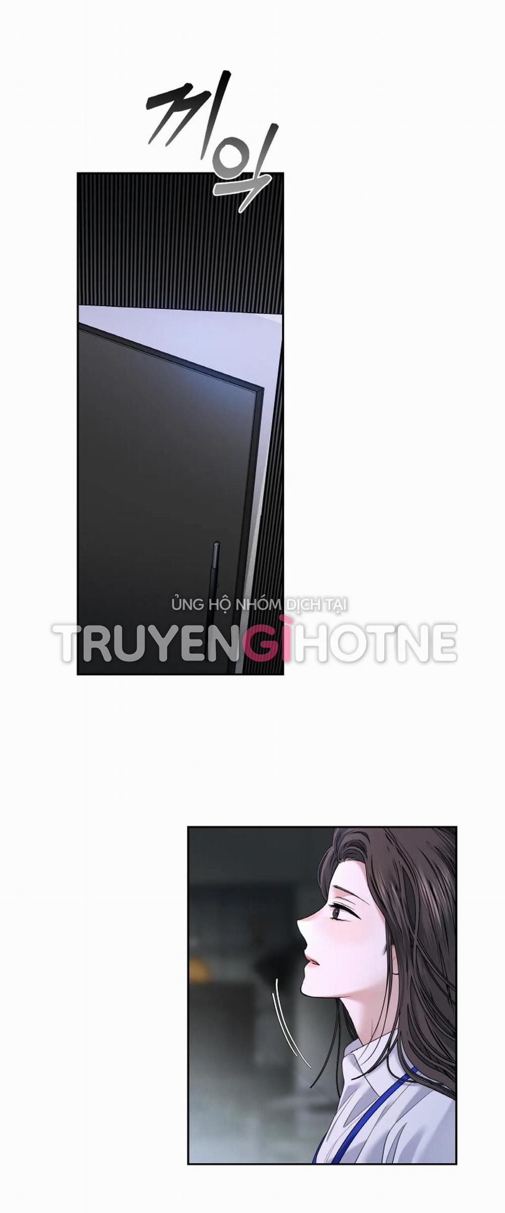 [18+] Thời Khắc Giao Mùa 31.1 trang 3