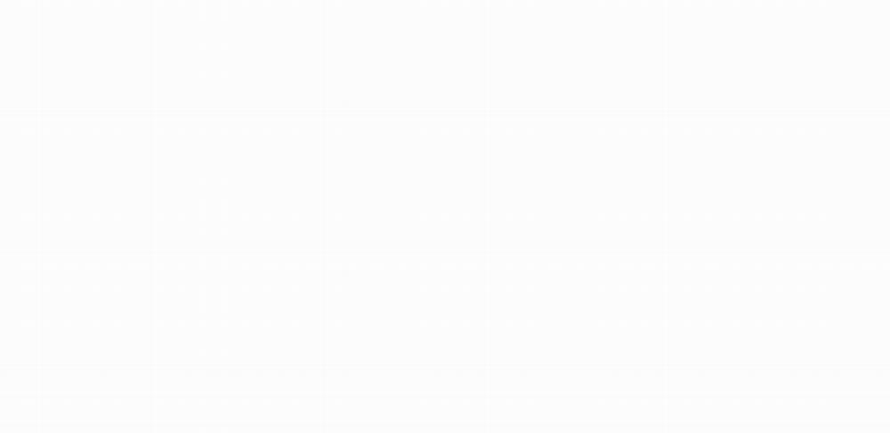 [18+] Thời Khắc Giao Mùa 31.2 trang 10