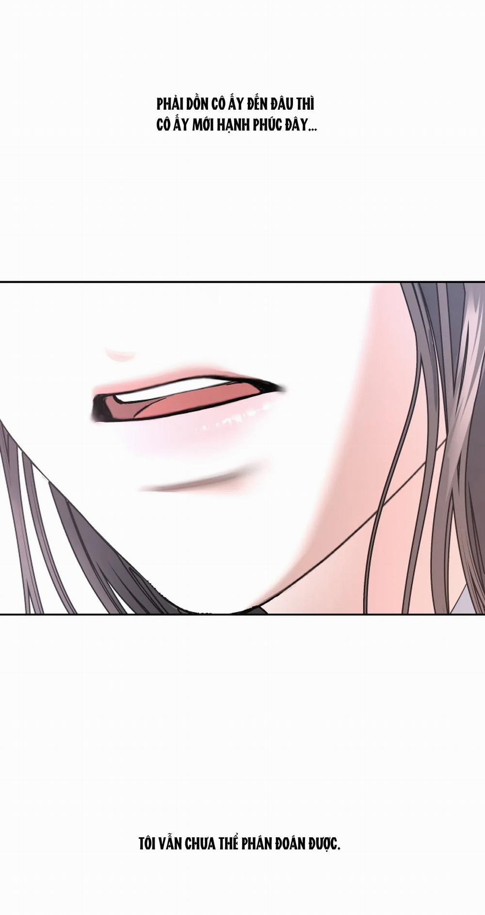 [18+] Thời Khắc Giao Mùa 31.2 trang 17