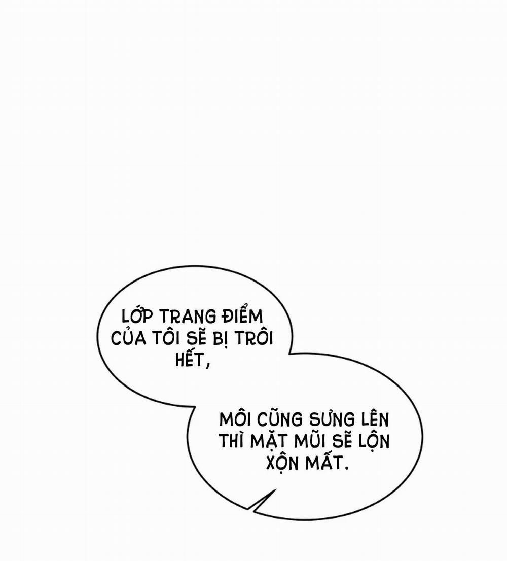 [18+] Thời Khắc Giao Mùa 31.2 trang 2