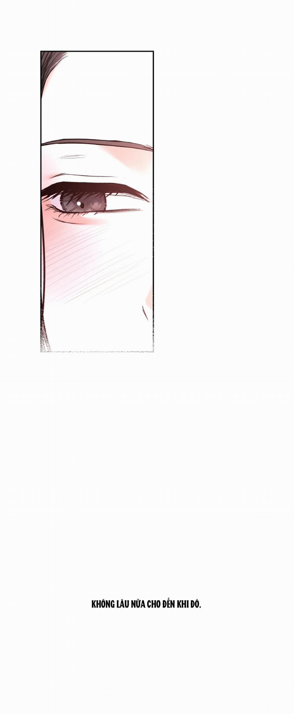 [18+] Thời Khắc Giao Mùa 31.2 trang 20