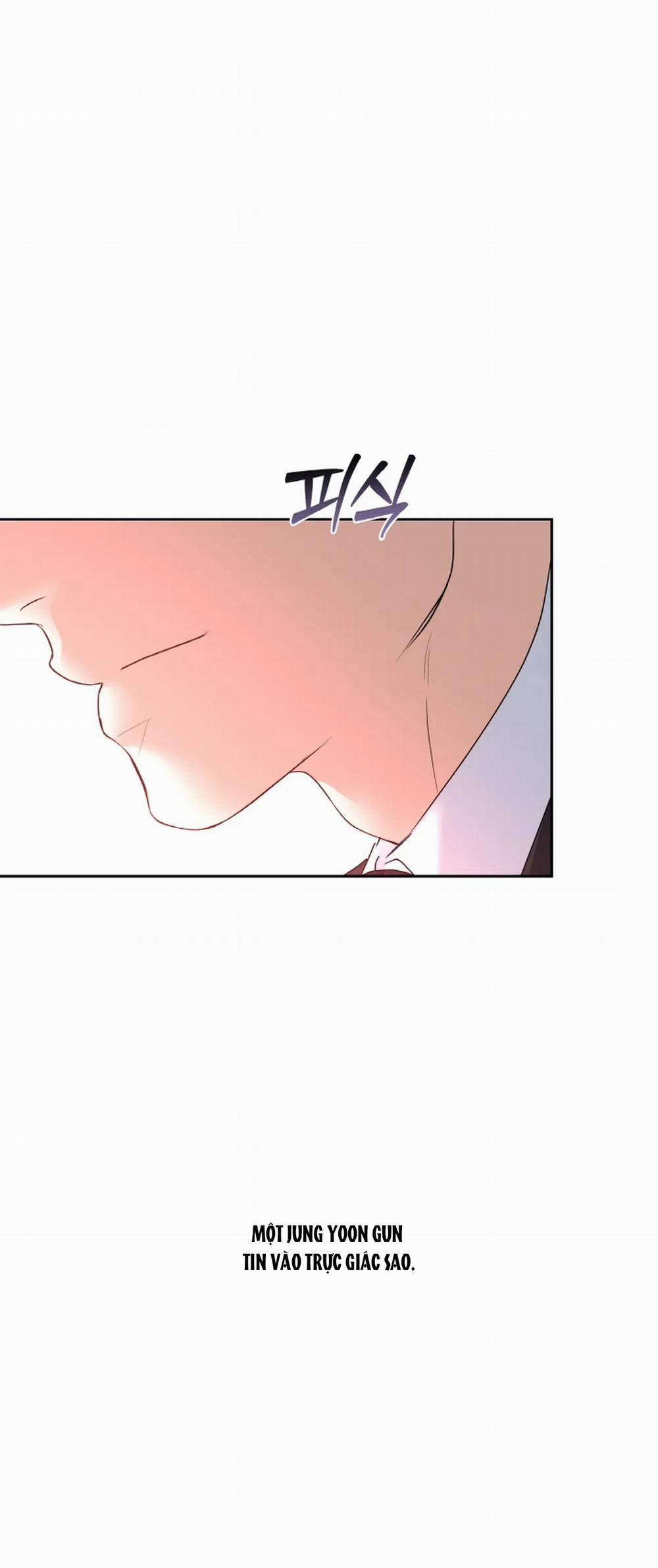 [18+] Thời Khắc Giao Mùa 31.2 trang 21