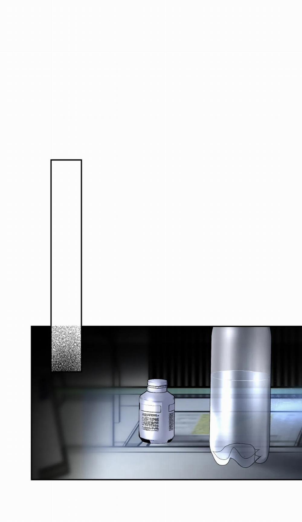 [18+] Thời Khắc Giao Mùa 31.2 trang 22