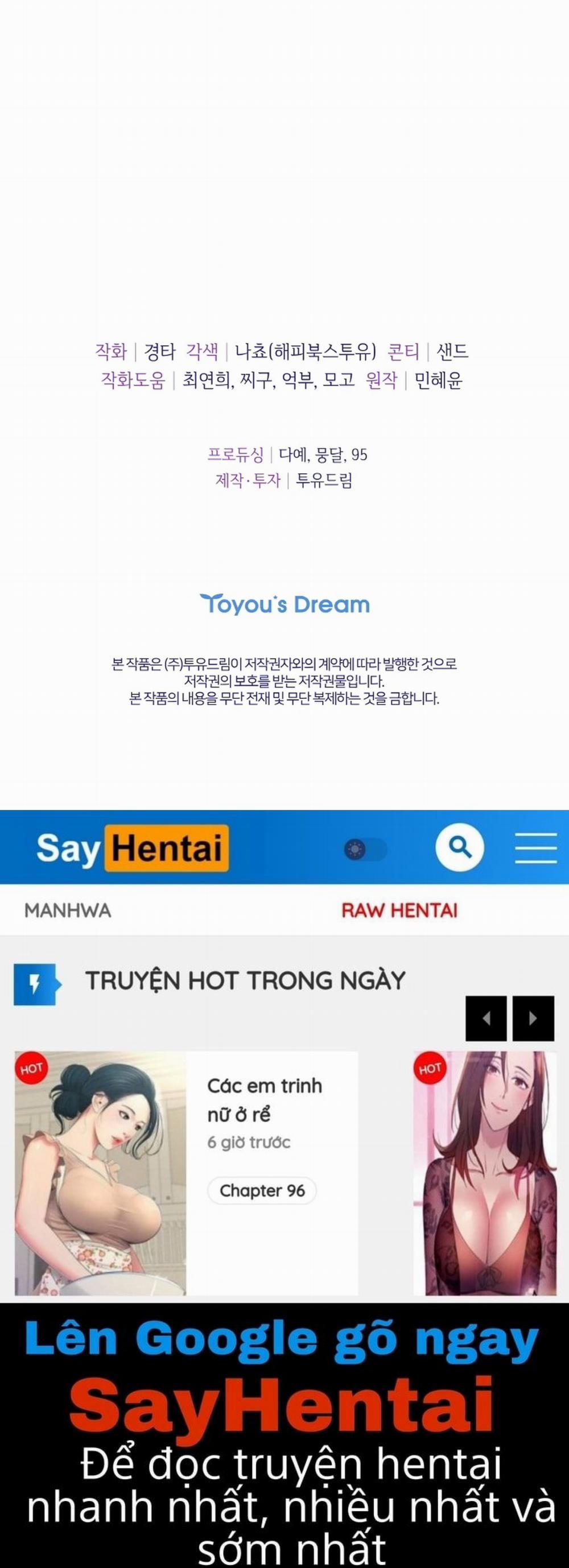 [18+] Thời Khắc Giao Mùa 31.2 trang 27