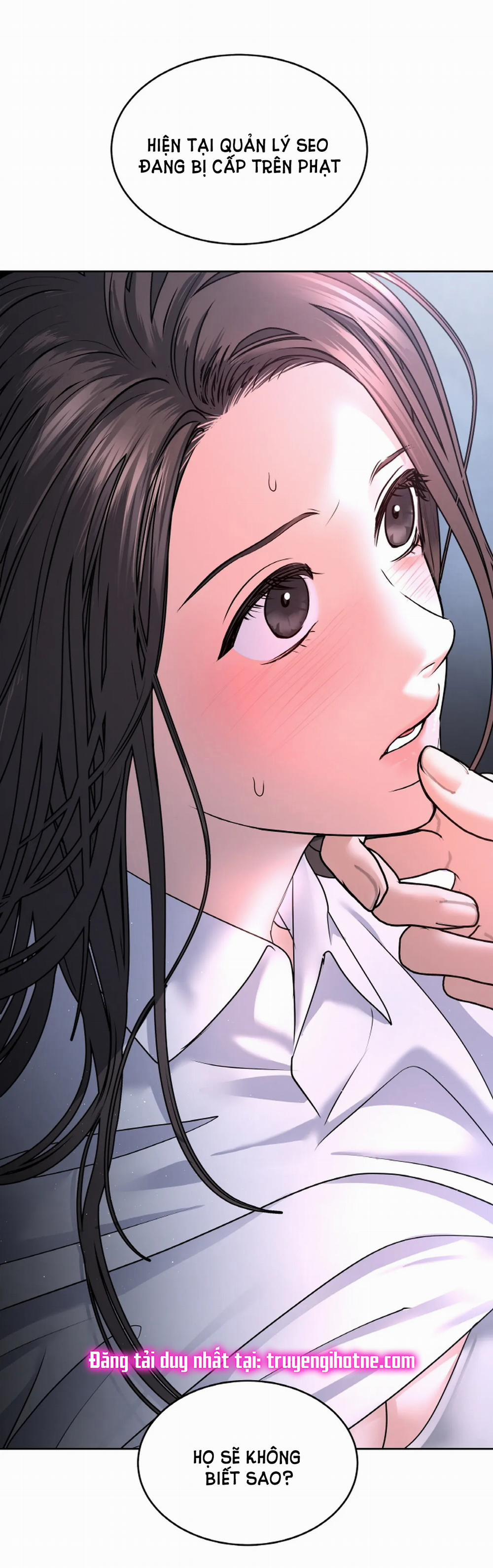 [18+] Thời Khắc Giao Mùa 31.2 trang 4