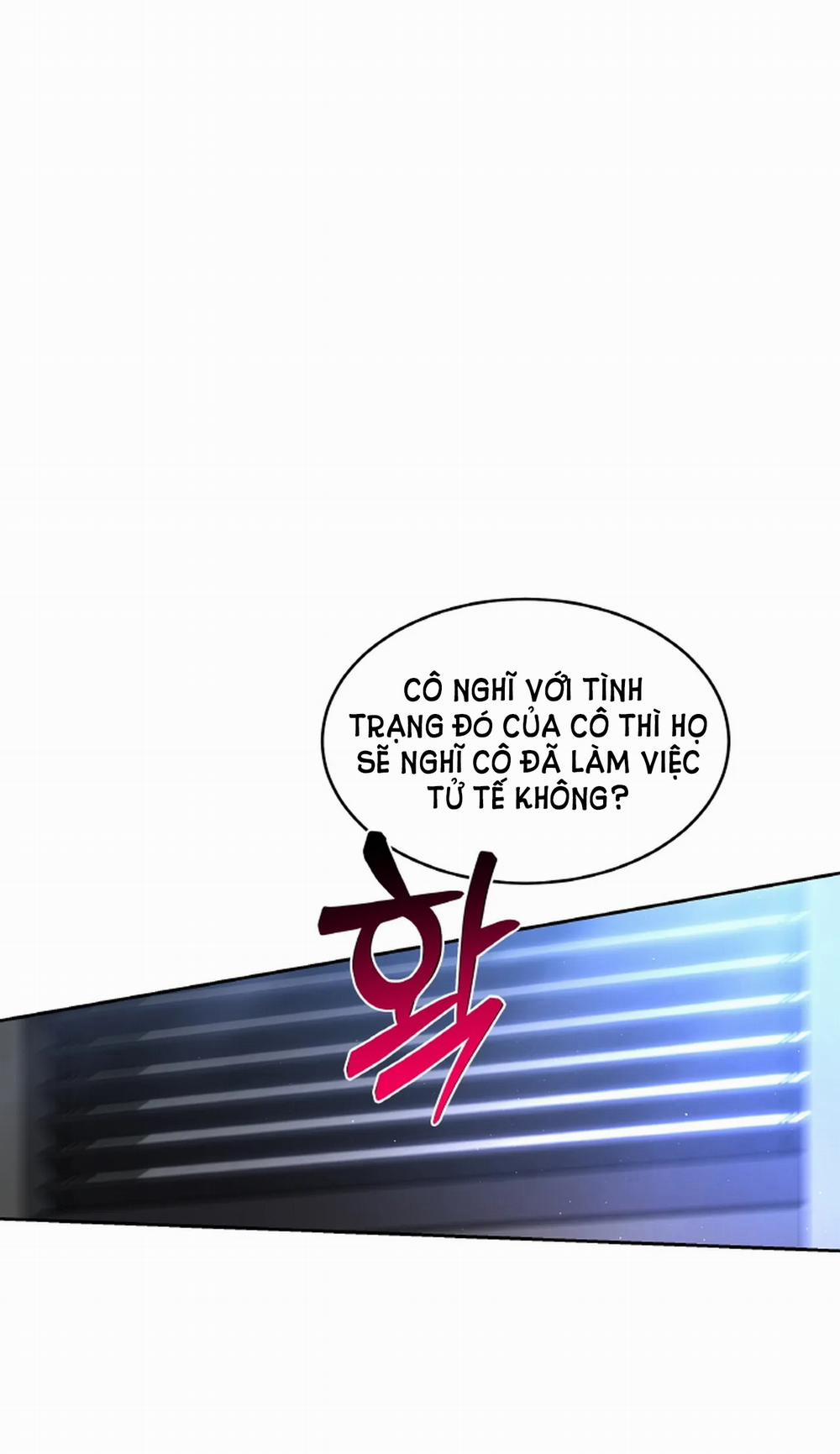 [18+] Thời Khắc Giao Mùa 31.2 trang 5