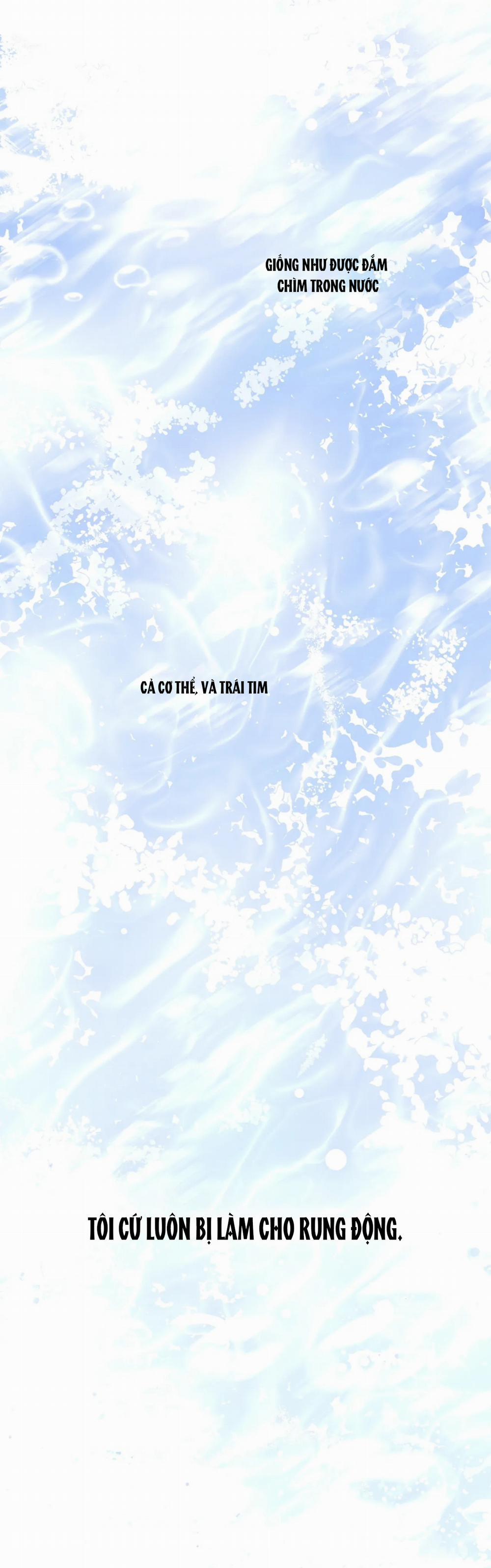 [18+] Thời Khắc Giao Mùa 31.2 trang 7