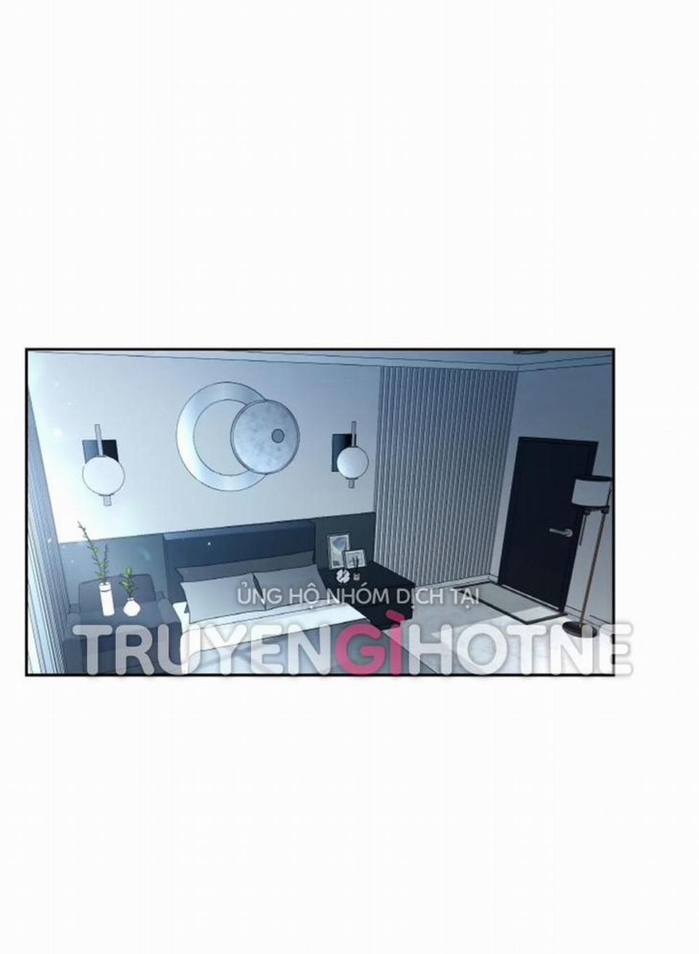 [18+] Thời Khắc Giao Mùa 32.1 trang 0