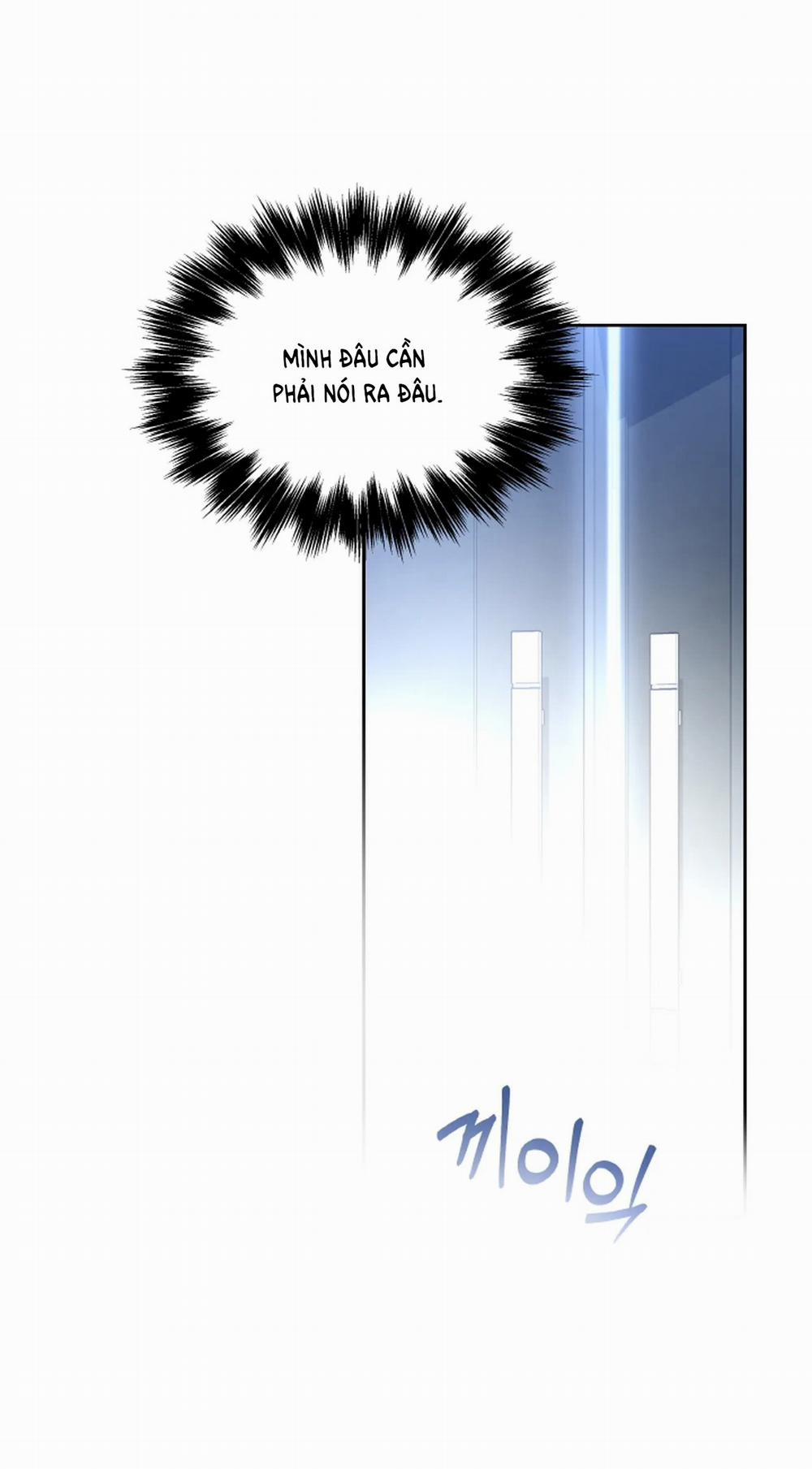 [18+] Thời Khắc Giao Mùa 32.1 trang 21