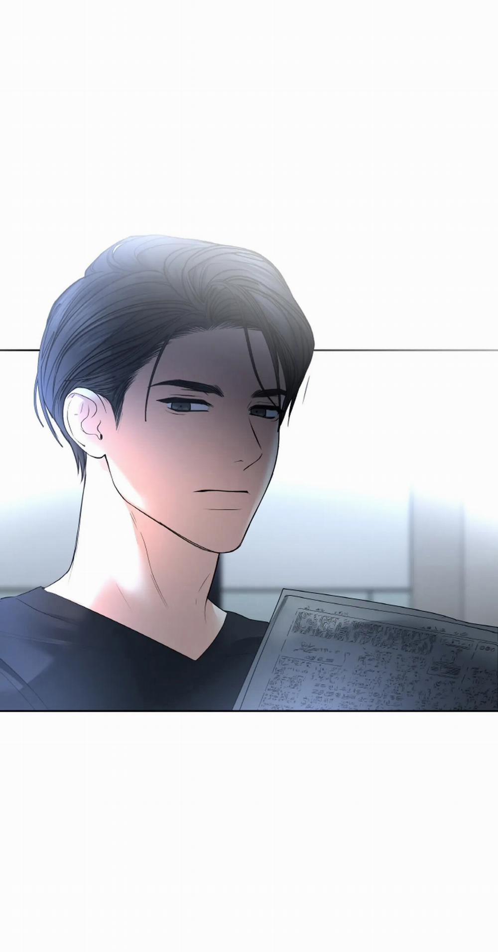 [18+] Thời Khắc Giao Mùa 32.1 trang 22