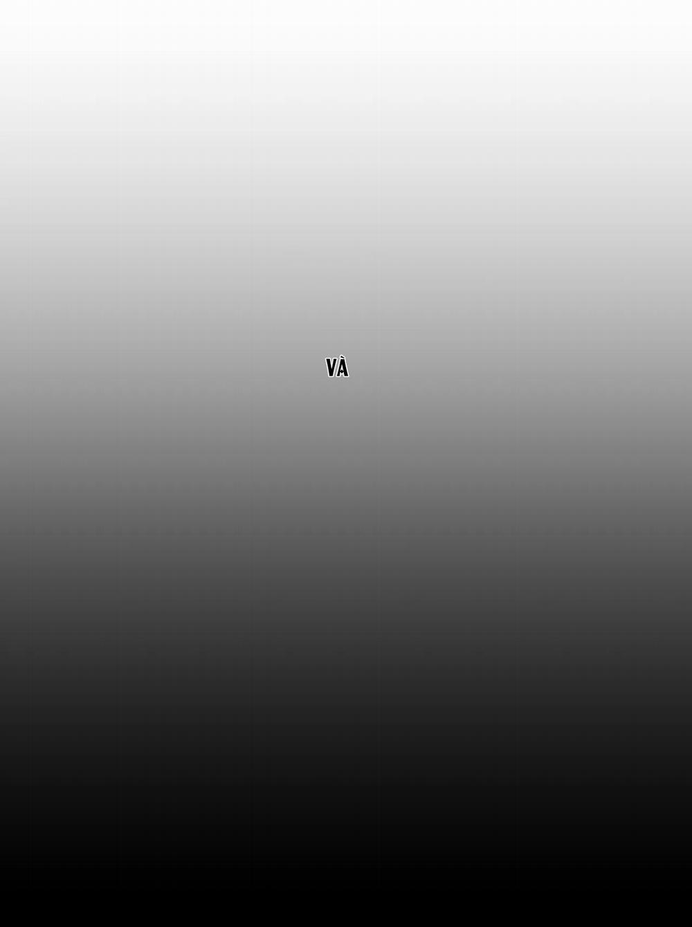 [18+] Thời Khắc Giao Mùa 32.1 trang 5