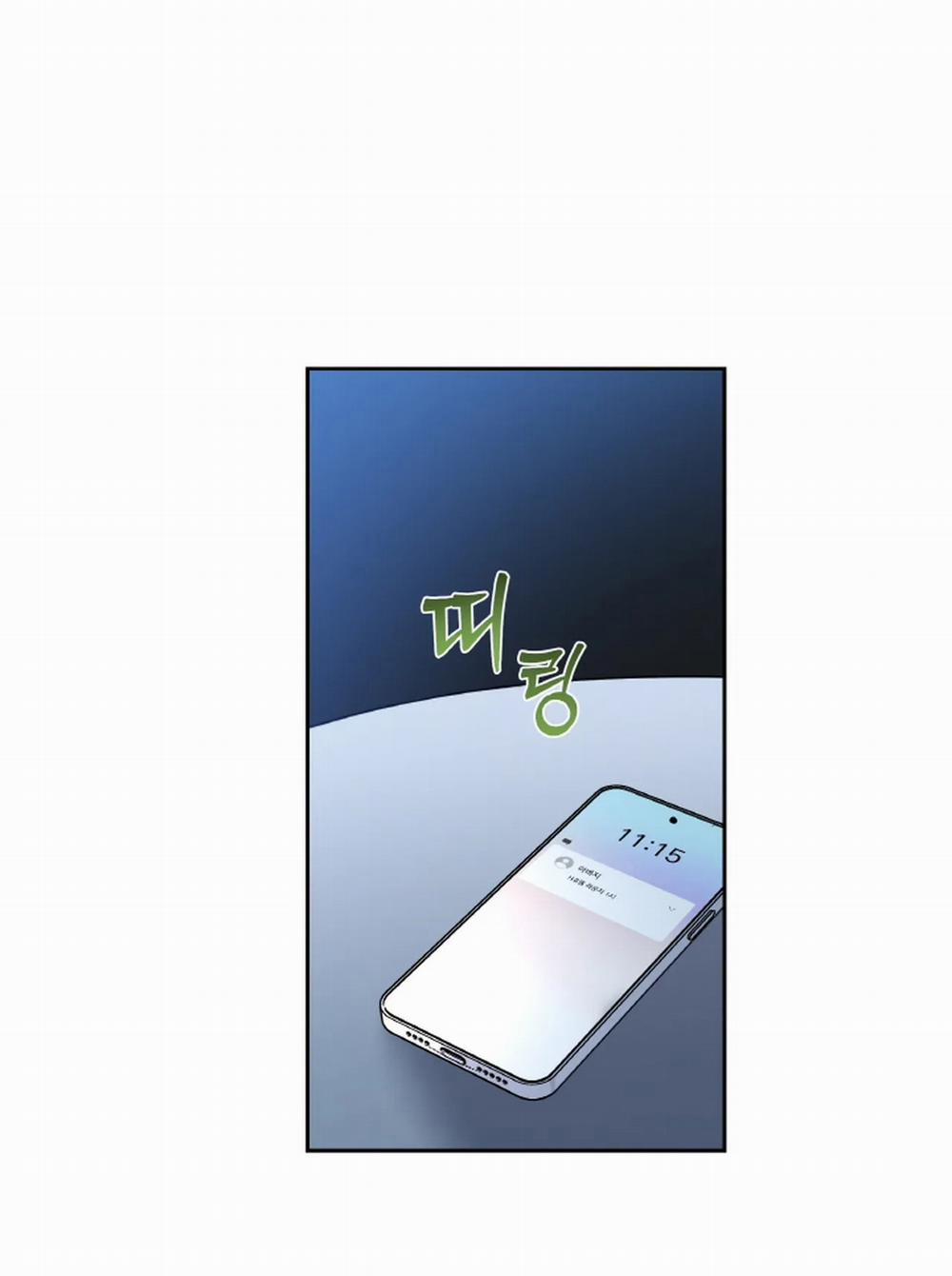 [18+] Thời Khắc Giao Mùa 32.1 trang 8