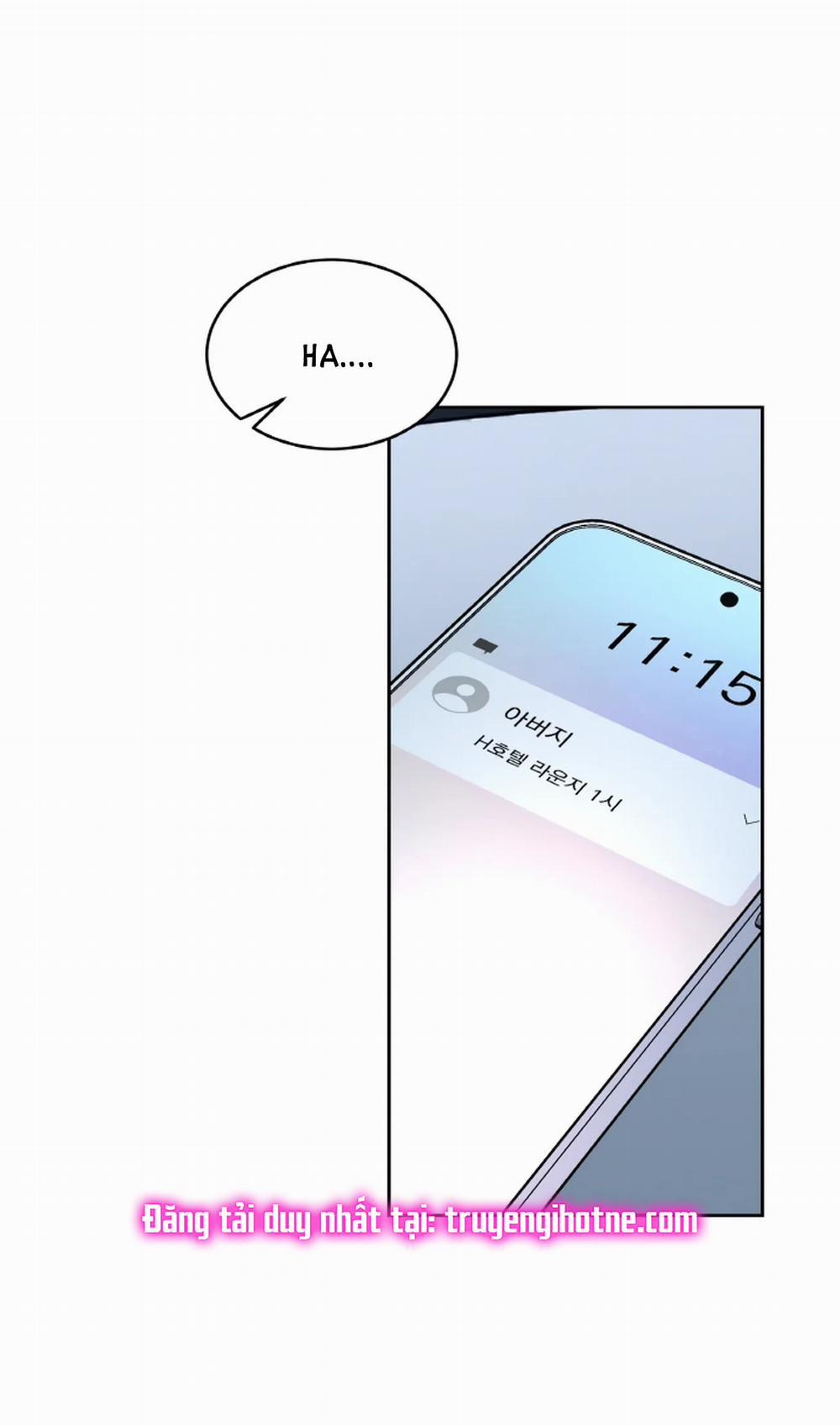 [18+] Thời Khắc Giao Mùa 32.1 trang 9