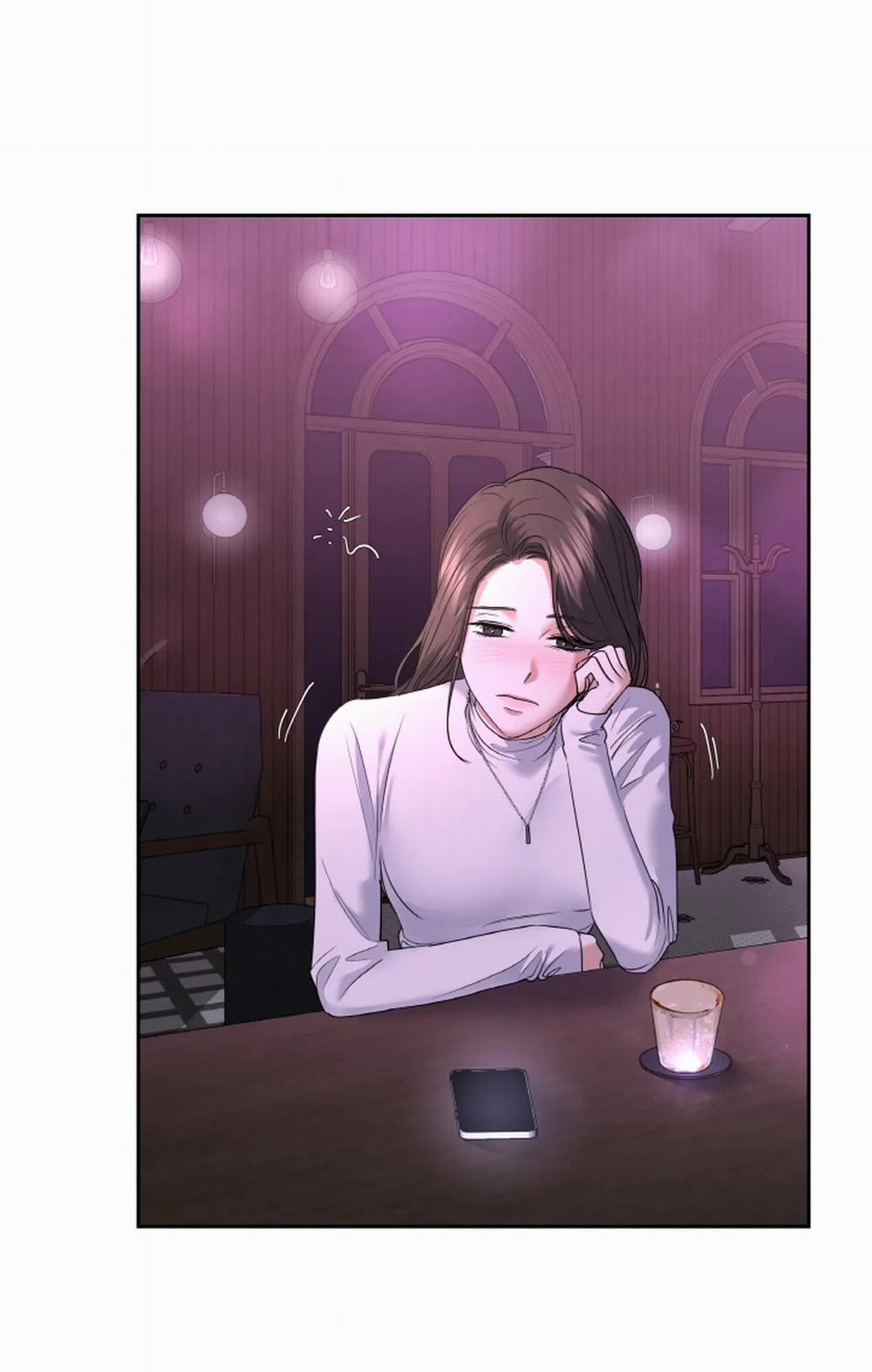 [18+] Thời Khắc Giao Mùa 32.2 trang 24