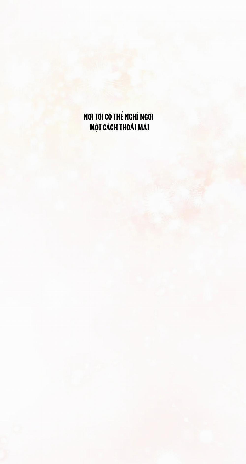 [18+] Thời Khắc Giao Mùa 32.2 trang 31