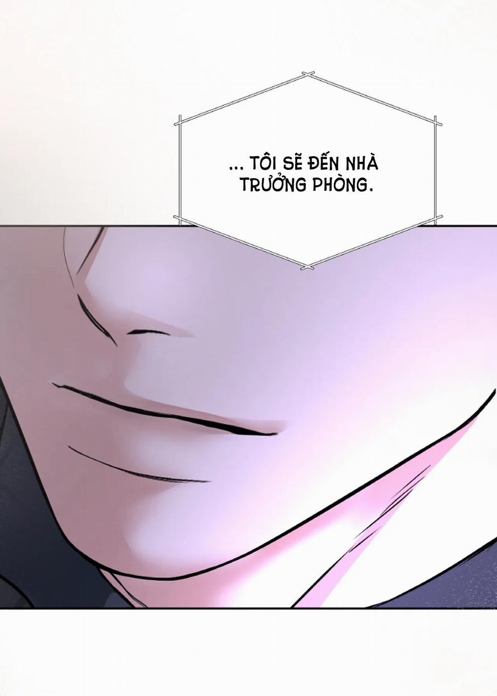 [18+] Thời Khắc Giao Mùa 32.2 trang 33