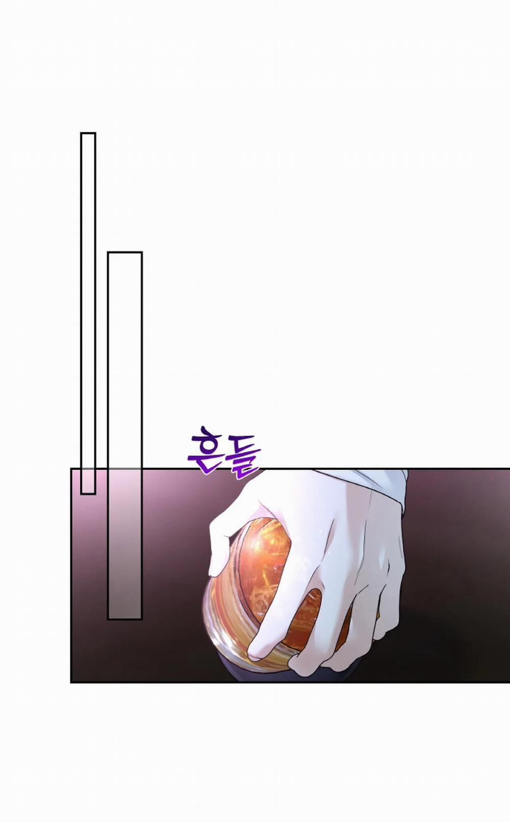 [18+] Thời Khắc Giao Mùa 32.2 trang 8