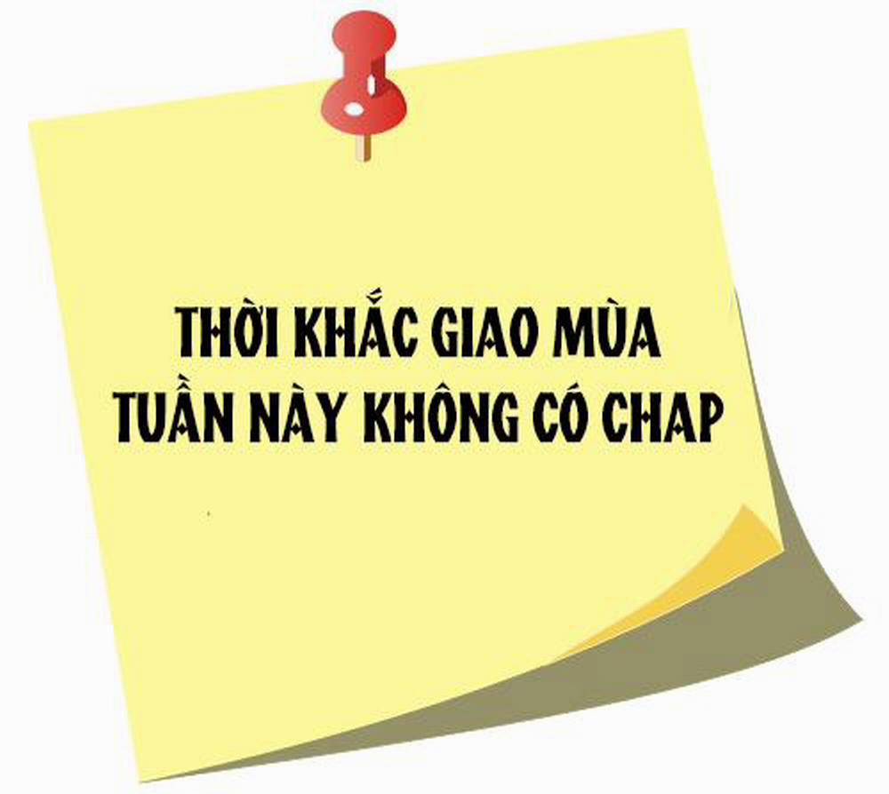 [18+] Thời Khắc Giao Mùa 32.3 trang 3