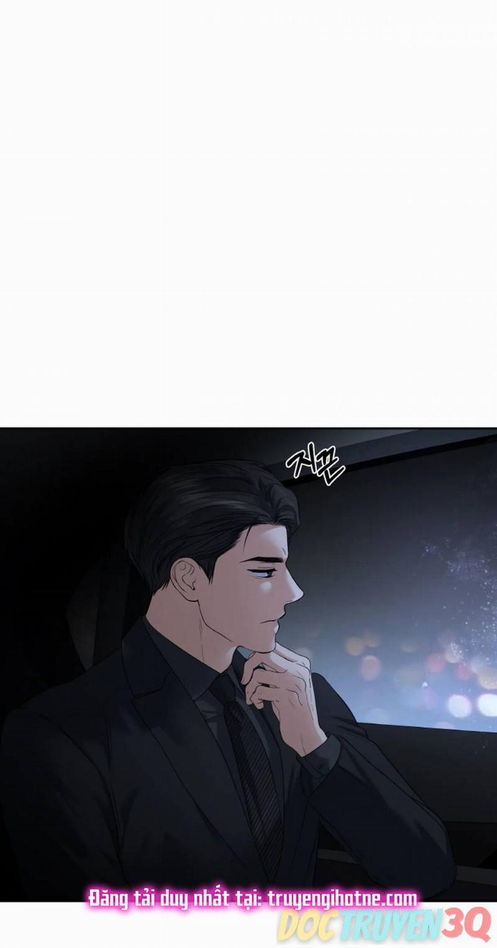 [18+] Thời Khắc Giao Mùa 33.1 trang 11