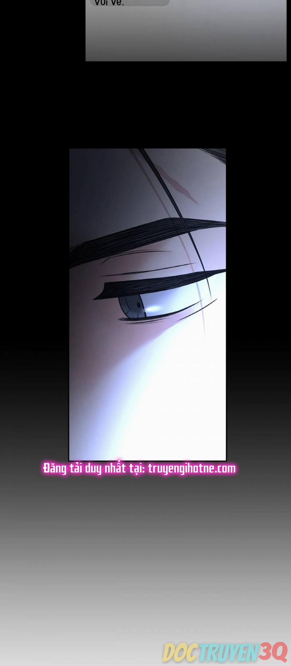 [18+] Thời Khắc Giao Mùa 33.1 trang 26