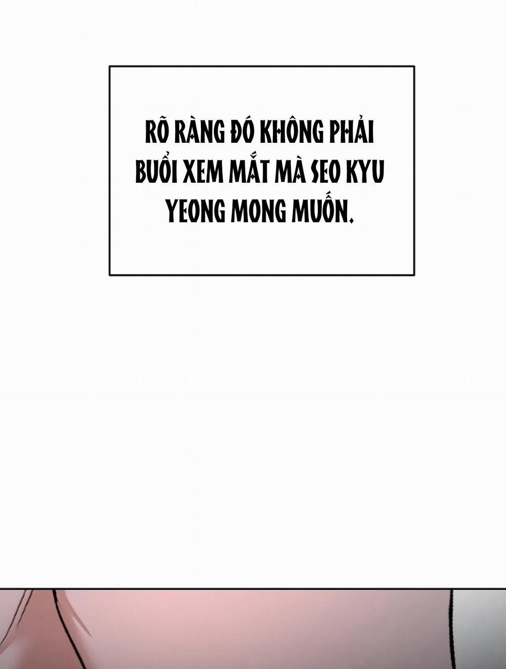 [18+] Thời Khắc Giao Mùa 34.2 trang 31