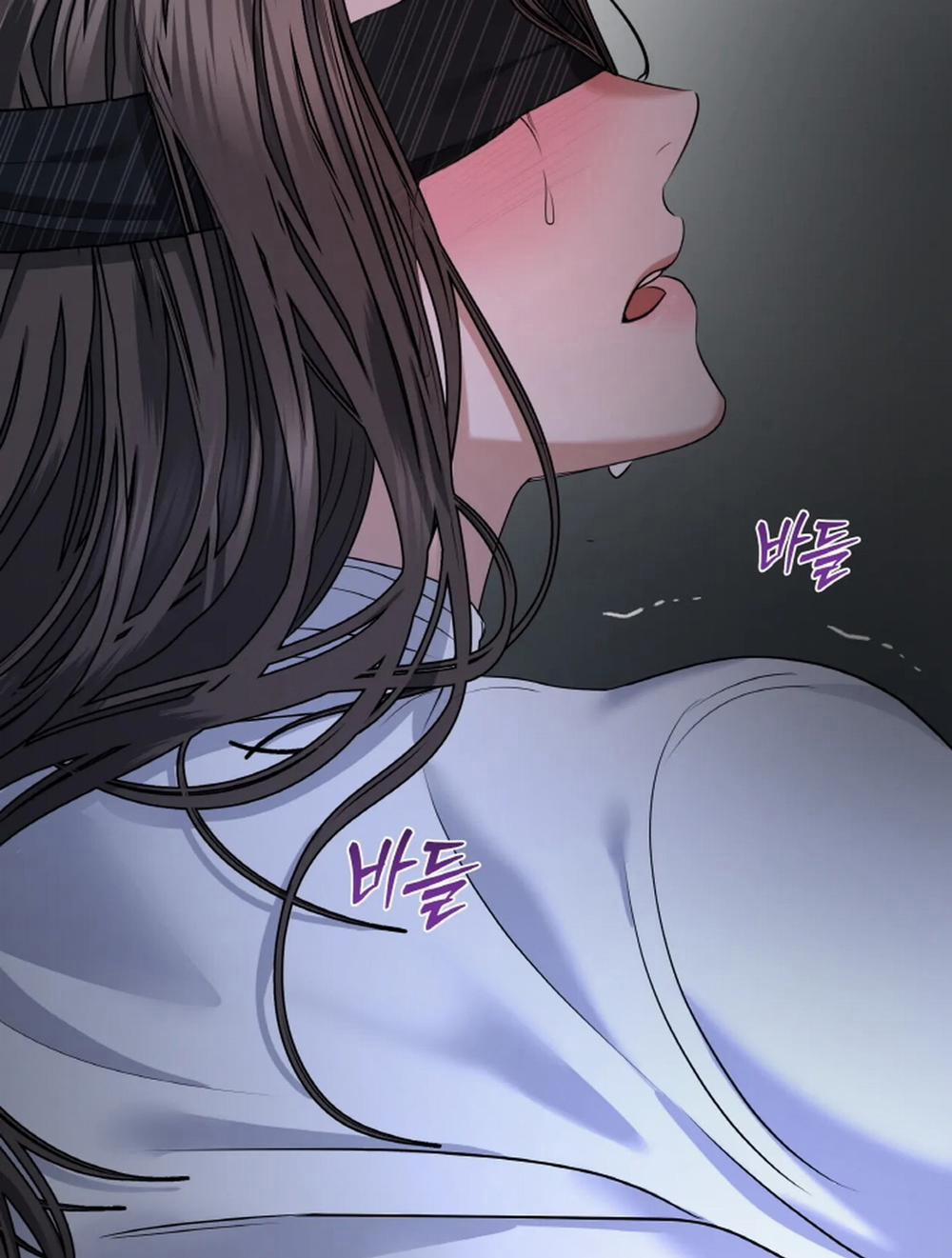 [18+] Thời Khắc Giao Mùa 34.2 trang 35