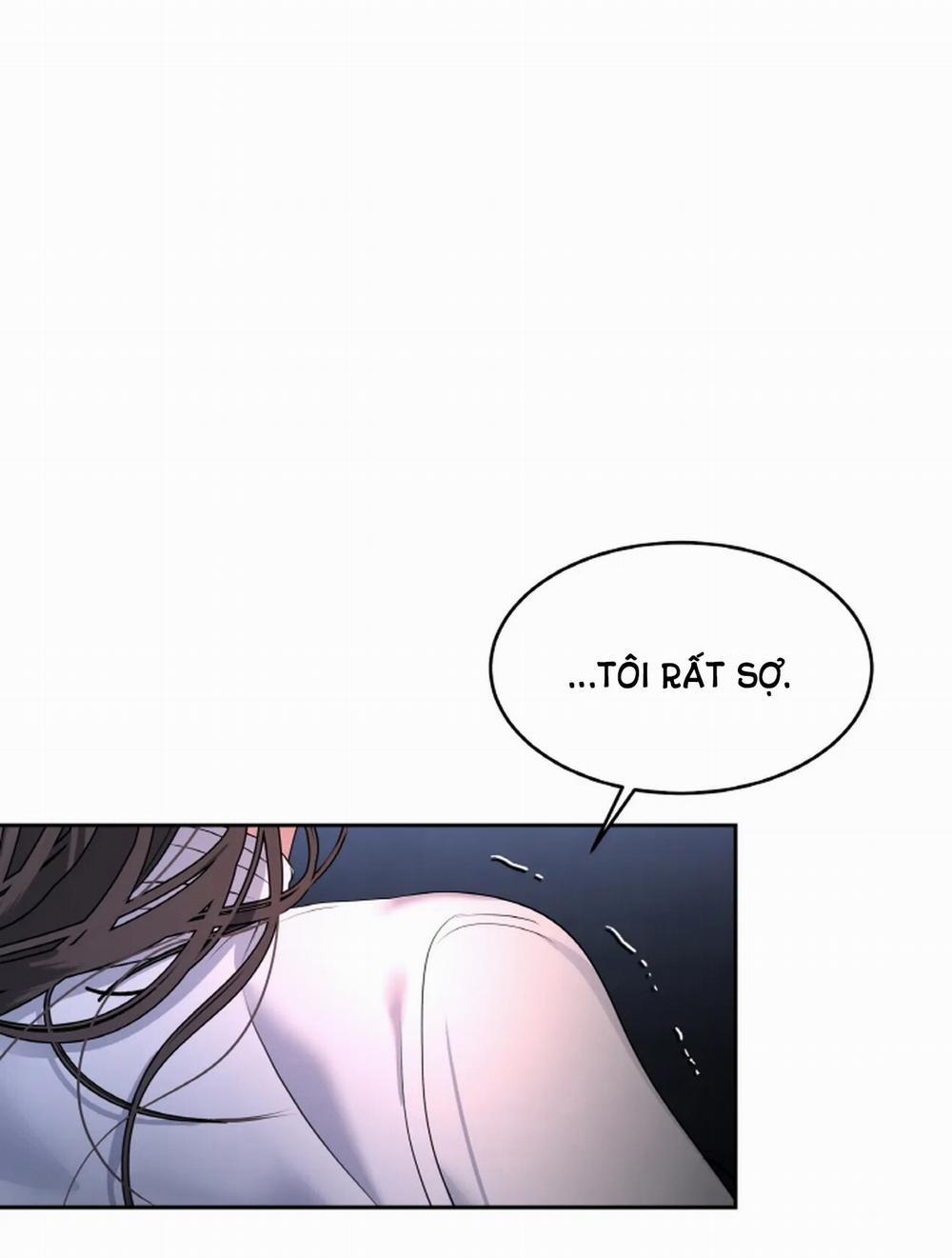[18+] Thời Khắc Giao Mùa 34.2 trang 37