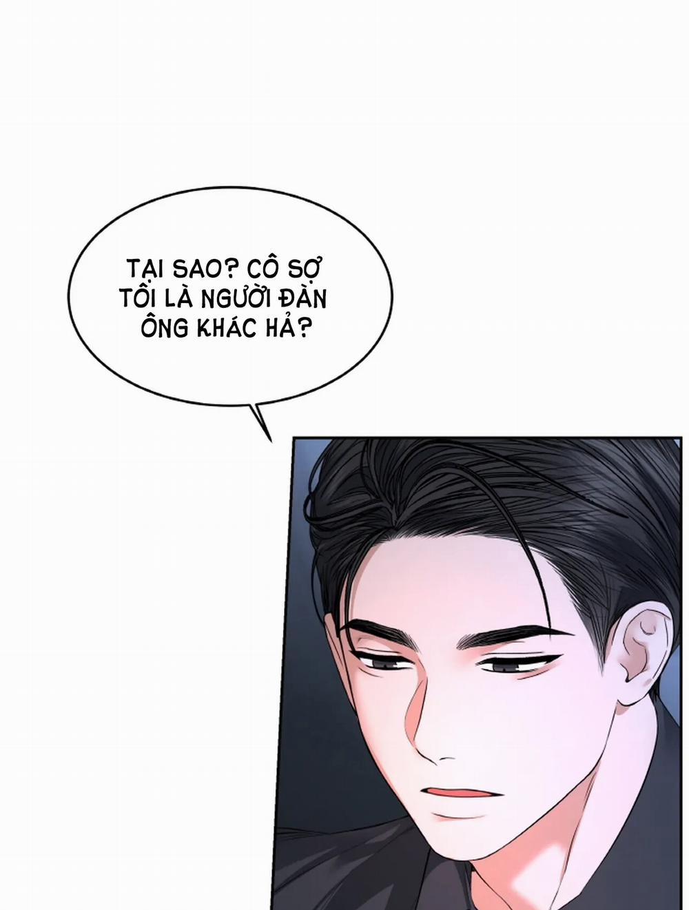 [18+] Thời Khắc Giao Mùa 34.2 trang 38