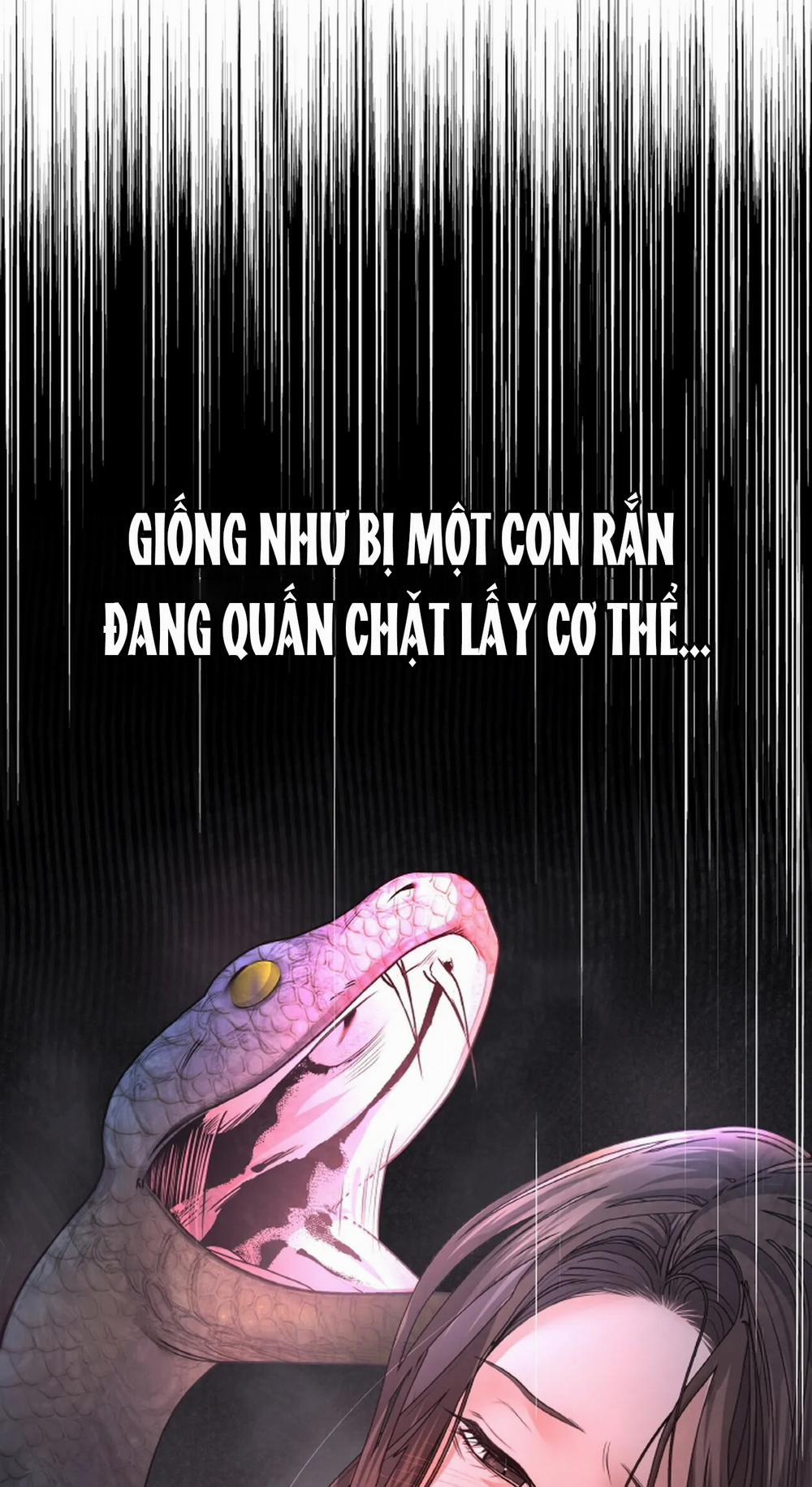 [18+] Thời Khắc Giao Mùa 34.2 trang 4