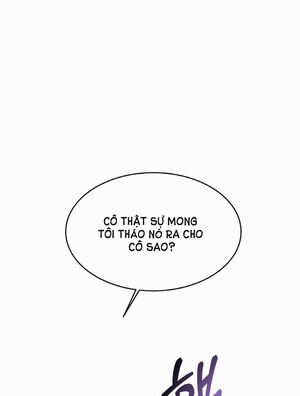 [18+] Thời Khắc Giao Mùa 34.2 trang 40