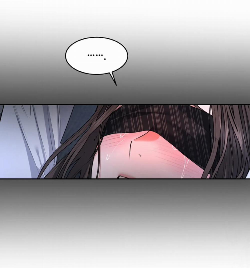 [18+] Thời Khắc Giao Mùa 34.2 trang 42