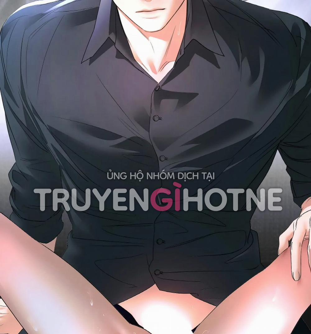 [18+] Thời Khắc Giao Mùa 34.2 trang 52