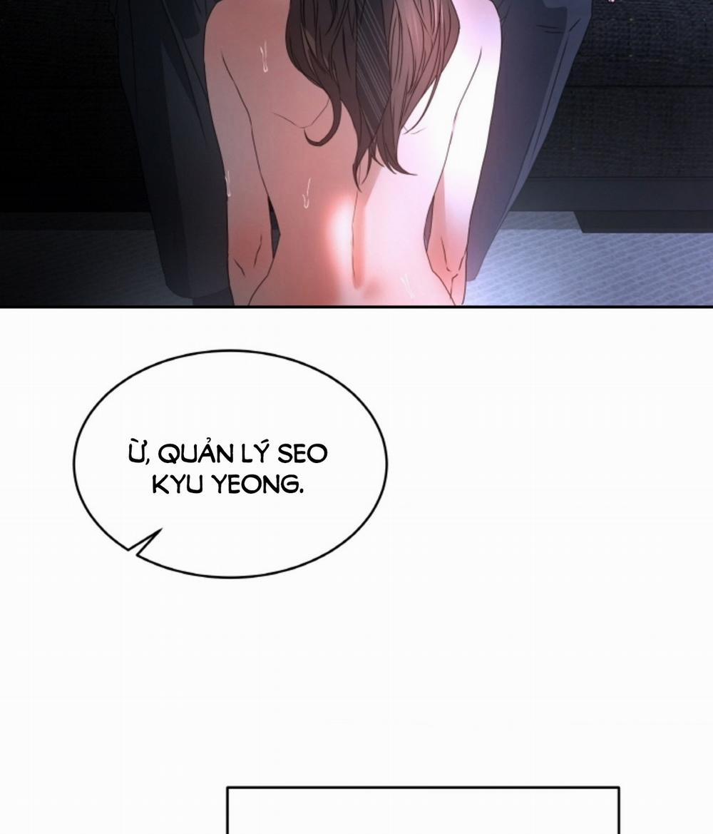 [18+] Thời Khắc Giao Mùa 35.1 trang 26