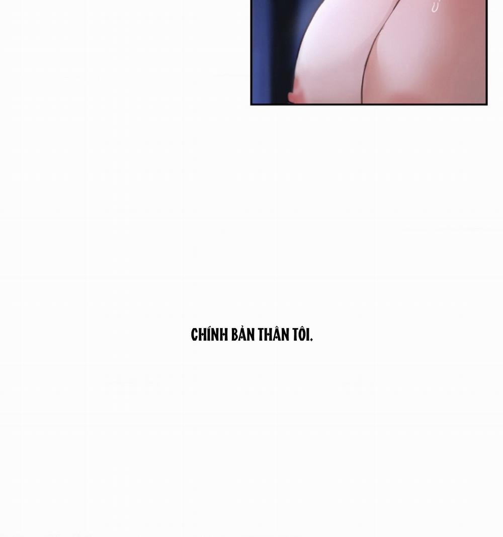 [18+] Thời Khắc Giao Mùa 35.2 trang 13