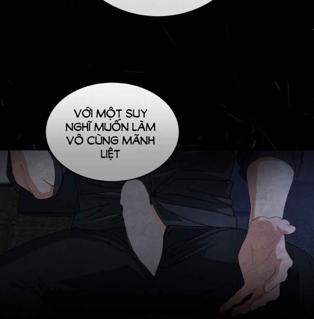 [18+] Thời Khắc Giao Mùa 35.2 trang 39