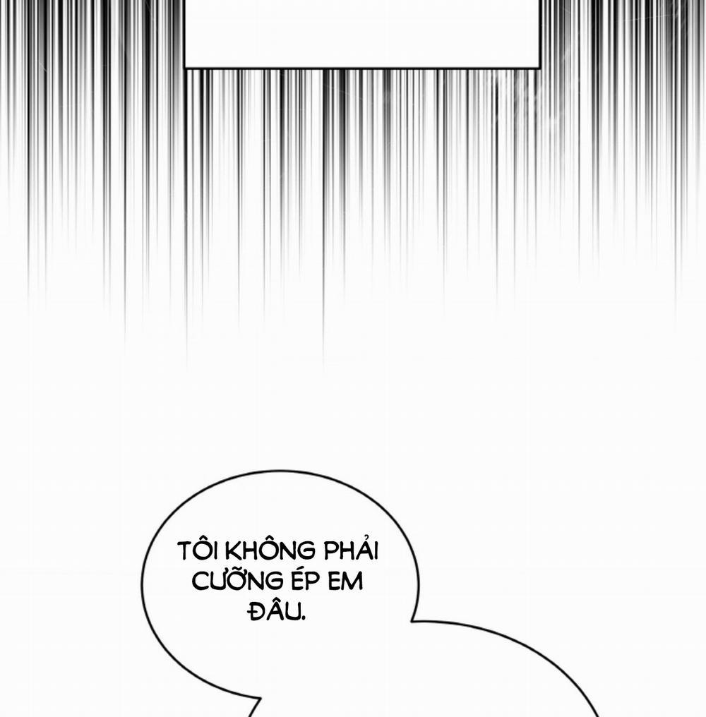 [18+] Thời Khắc Giao Mùa 35.2 trang 43