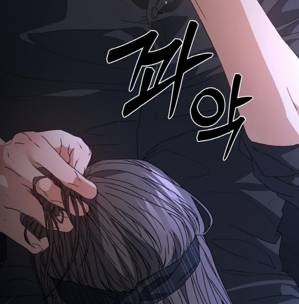 [18+] Thời Khắc Giao Mùa 35.2 trang 60