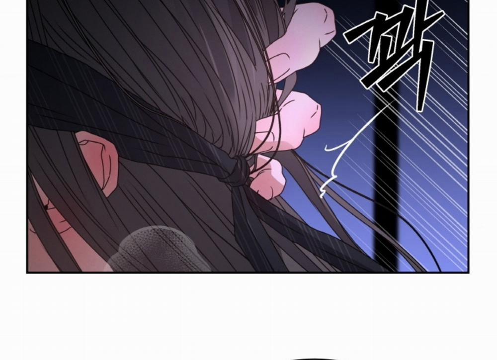 [18+] Thời Khắc Giao Mùa 35.2 trang 70