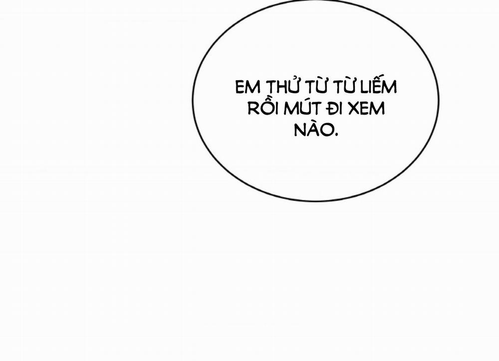 [18+] Thời Khắc Giao Mùa 35.2 trang 71