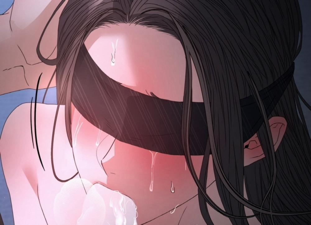 [18+] Thời Khắc Giao Mùa 35.2 trang 73