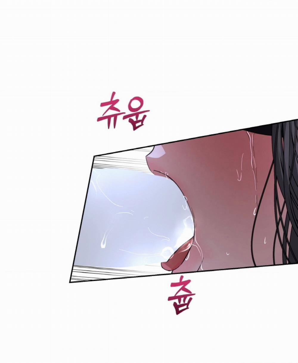 [18+] Thời Khắc Giao Mùa 36.1 trang 17