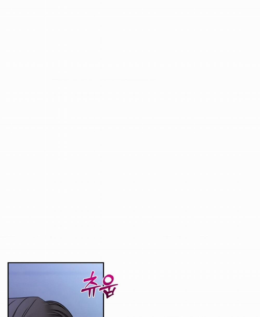 [18+] Thời Khắc Giao Mùa 36.1 trang 26